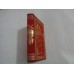  POESII 1884  - MIHAIL  EMINESCU  -  editie facsimil Viena / Palermo 1989